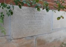 Post-Office-Plaque-225x225