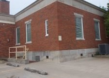 Post-Office-in-Perry-OK-225x225