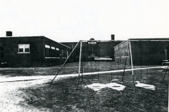 p_c_image1