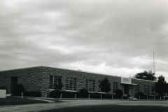 p_c_image3