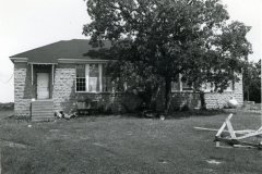 p_c_image-1