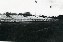 p_c_image-1