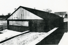 p_c_image-3