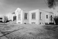 p_c_image-1