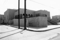 p_c_image-2