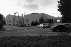 p_c_image-4