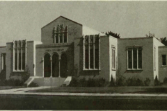 poncacitylibrarywpa