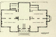 poncacitylibrarywpa2