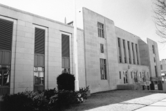 p_c_image-1