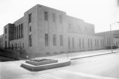 p_c_image-2