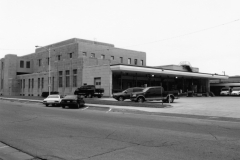 p_c_image-3
