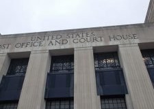 US-Post-Office-Courthouse-225x225