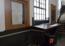 US-Post-Office-Courthouse-Interior-225x225