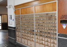 US-Post-Office-Courthouse-Interior-Ada-Oklahoma-225x225