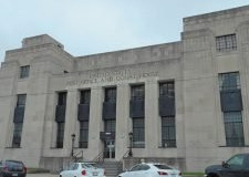 United-States-Post-Office-Courthouse-in-Ada-Oklahoma-225x225