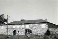 p_c_image-6
