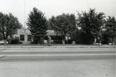 p_c_image-1