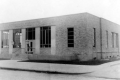 Coalgate-OK-PO-300x186