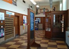 IMG_20170430_110439-225x225