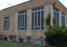 IMG_20170430_110629-225x225