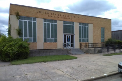 IMG_20170430_110655-1000x750