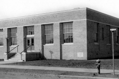 Guymon-OK-old-PO