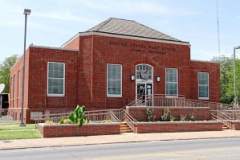 Stilwell-OK-PO-300x199