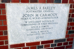 Stilwell-OK-PO-Cornerstone