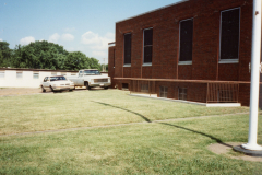 p_c_image-1