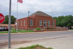 p_c_image-2