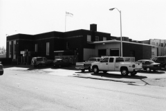 p_c_image-1