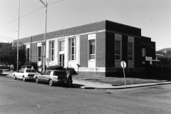 p_c_image-2