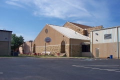 p_c_image-1