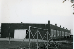 p_c_image-1