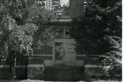 p_c_image-1
