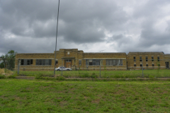 p_c_image-2