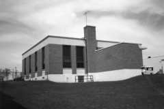 p_c_image-5