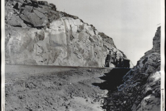 1953-lodge-road