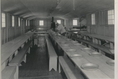 A-662-Mess-hall-in-Reclamation-Camp