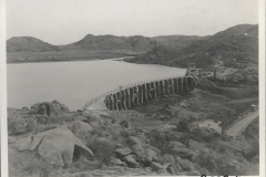 dam-progress