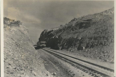 first-train-on-relocated-tracks