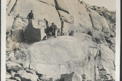 jackhammer-crew-quarry