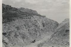 railroad-relocation-cut-1942