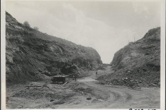 rock-cut-1942