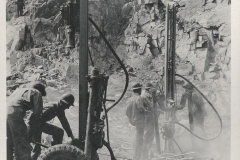 rock-cut-2-1942