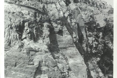 rock-cut-wall