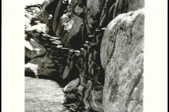 stair-path