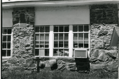 p_c_image2