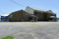 p_c_image5