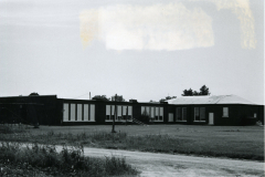 p_c_image4